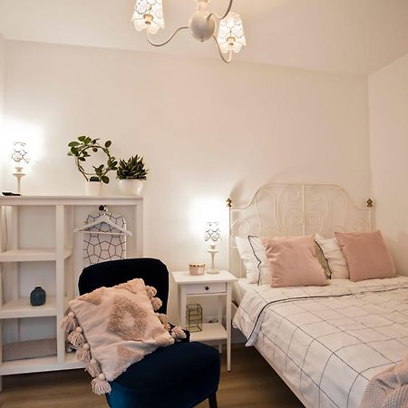 Balaton Apartamenty Trzebinia  Exterior foto