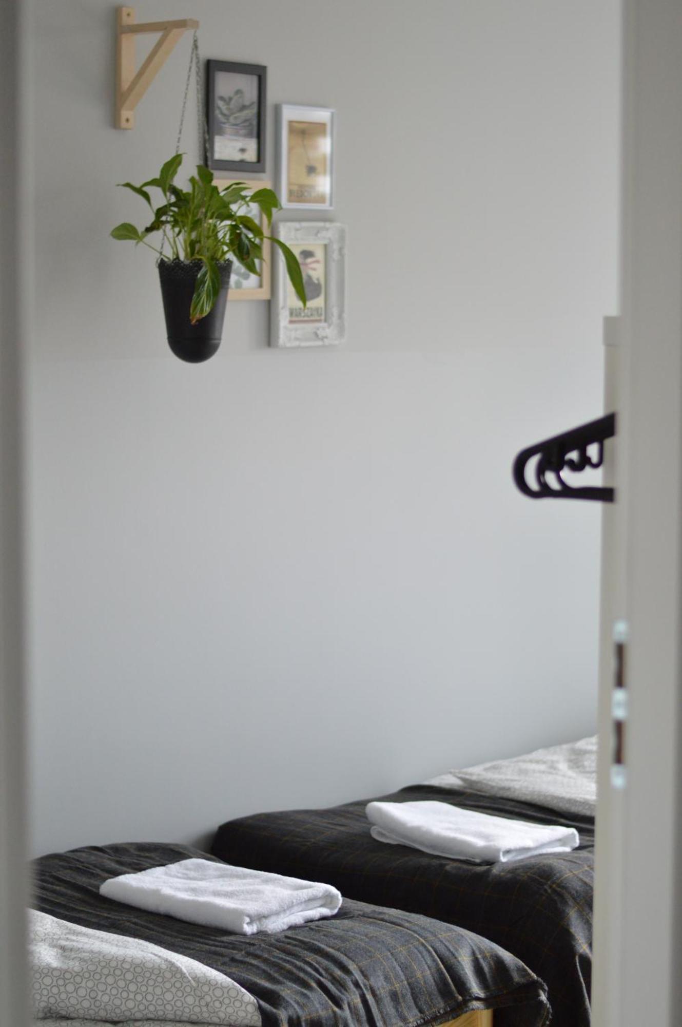 Balaton Apartamenty Trzebinia  Exterior foto