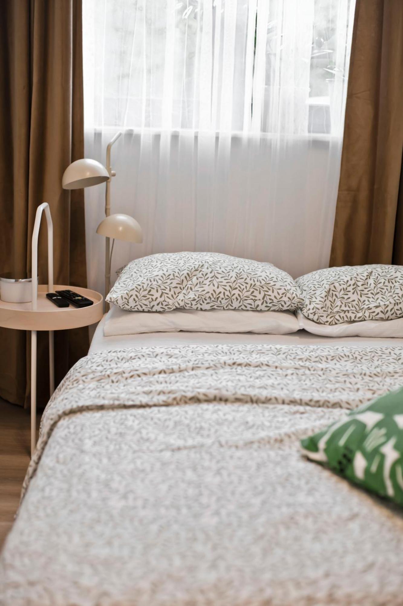 Balaton Apartamenty Trzebinia  Exterior foto